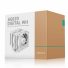 کولر پردازنده DeepCool AG620 Digital WH ARGB - تصویر 9