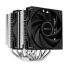کولر پردازنده DeepCool AG620 - تصویر 2