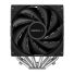کولر پردازنده DeepCool AG620 - تصویر 3