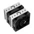 کولر پردازنده DeepCool AG620 - تصویر 4