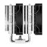 کولر پردازنده DeepCool AG620 - تصویر 5