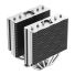 کولر پردازنده DeepCool AG620 - تصویر 6