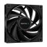 کولر پردازنده DeepCool AG620 - تصویر 7
