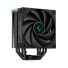 کولر پردازنده DeepCool AK400 Digital - Black - تصویر 2