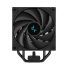 کولر پردازنده DeepCool AK400 Digital - Black - تصویر 4