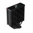 کولر پردازنده DeepCool AK400 Digital - Black - تصویر 6