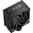 کولر پردازنده DeepCool AK400 Digital Pro - تصویر 2