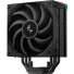 کولر پردازنده DeepCool AK400 Digital Pro - تصویر 3