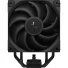 کولر پردازنده DeepCool AK400 Digital Pro - تصویر 4