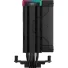 کولر پردازنده DeepCool AK400 Digital Pro - تصویر 5