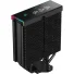 کولر پردازنده DeepCool AK400 Digital Pro - تصویر 6