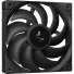 کولر پردازنده DeepCool AK400 Digital Pro - تصویر 8