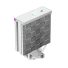 کولر پردازنده DeepCool AK400 Digital - White - تصویر 6