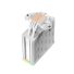 کولر پردازنده DeepCool AK400 Digital - White - تصویر 7