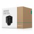 کولر پردازنده DeepCool AK500 Digital - Black - تصویر 9