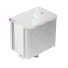 کولر پردازنده DeepCool AK500 Digital - White - تصویر 5