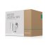 کولر پردازنده DeepCool AK500 Digital - White - تصویر 8