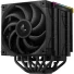 کولر پردازنده DeepCool AK620 Digital Pro - تصویر 2