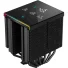 کولر پردازنده DeepCool AK620 Digital Pro - تصویر 3