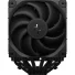 کولر پردازنده DeepCool AK620 Digital Pro - تصویر 4