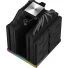 کولر پردازنده DeepCool AK620 Digital Pro - تصویر 5