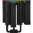 کولر پردازنده DeepCool AK620 Digital Pro - تصویر 6
