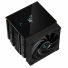 کولر پردازنده DeepCool AK620 Digital - تصویر 2