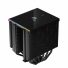 کولر پردازنده DeepCool AK620 Digital - تصویر 3