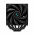 کولر پردازنده DeepCool AK620 Digital - تصویر 4