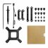 کولر پردازنده DeepCool AK620 Digital - تصویر 8
