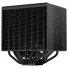 کولر پردازنده DeepCool Assassin 4S - Black - تصویر 2