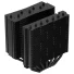 کولر پردازنده DeepCool Assassin 4S - Black - تصویر 3