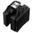 کولر پردازنده DeepCool Assassin 4S - Black - تصویر 4