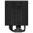 کولر پردازنده DeepCool Assassin 4S - Black - تصویر 5