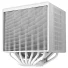 کولر پردازنده DeepCool Assassin 4S - White - تصویر 2