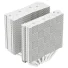 کولر پردازنده DeepCool Assassin 4S - White - تصویر 3