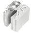 کولر پردازنده DeepCool Assassin 4S - White - تصویر 4