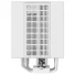 کولر پردازنده DeepCool Assassin 4S - White - تصویر 5