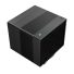 کولر پردازنده DeepCool Assassin IV - Black