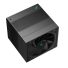 کولر پردازنده DeepCool Assassin IV - Black - تصویر 2