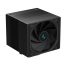 کولر پردازنده DeepCool Assassin IV - Black - تصویر 3