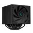 کولر پردازنده DeepCool Assassin IV - Black - تصویر 4