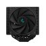 کولر پردازنده DeepCool Assassin IV - Black - تصویر 5