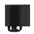 کولر پردازنده DeepCool Assassin IV - Black - تصویر 6