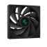 کولر پردازنده DeepCool Assassin IV - Black - تصویر 7