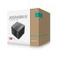 کولر پردازنده DeepCool Assassin IV - Black - تصویر 8