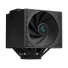کولر پردازنده DeepCool Assassin IV VC Vision - تصویر 2