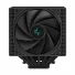 کولر پردازنده DeepCool Assassin IV VC Vision - تصویر 3