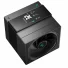 کولر پردازنده DeepCool Assassin IV VC Vision - تصویر 4
