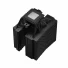 کولر پردازنده DeepCool Assassin IV VC Vision - تصویر 6